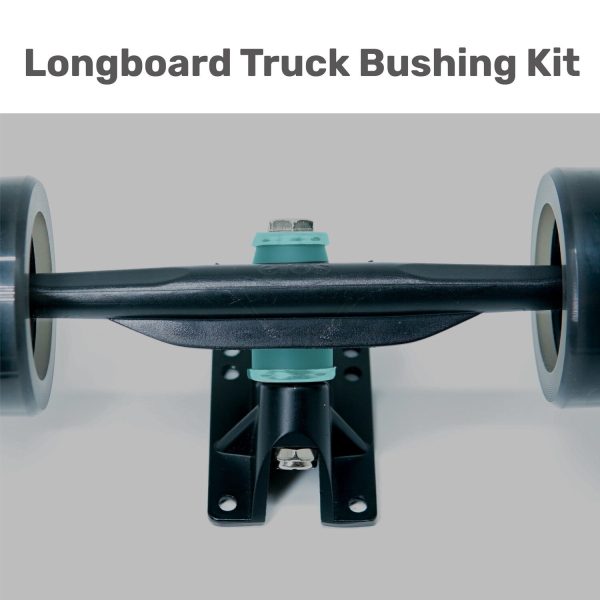 Bushing Kit - Image 5