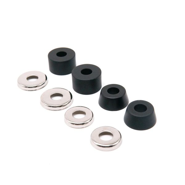 Bushing Kit
