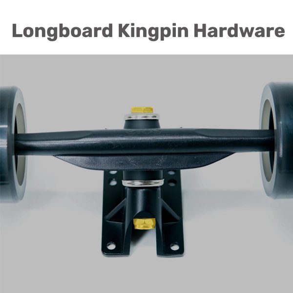 Kingpin Set - Image 5